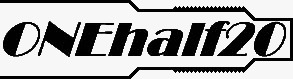 Onehalf20
